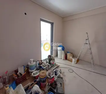 Διαμέρισμα 47τ.μ. προς πώληση φωτογραφία 3