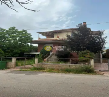 独立复式小屋 382m<sup>2</sup> for sale photo 4776807