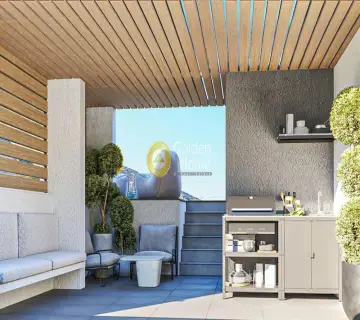 Golden Home Property Image