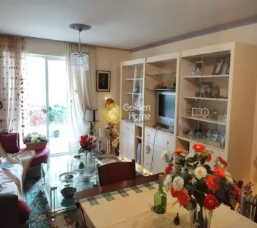 Golden Home Property Image