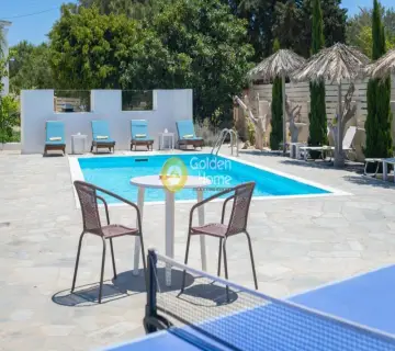 Golden Home Property Image