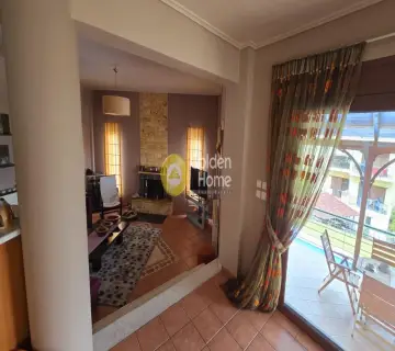 Independent Maisonette 425m<sup>2</sup> for sale photo 32