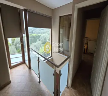 Independent Maisonette 425m<sup>2</sup> for sale photo 20