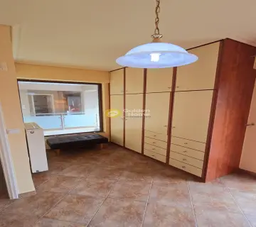 Independent Maisonette 425m<sup>2</sup> for sale photo 16