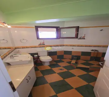 Independent Maisonette 425m<sup>2</sup> for sale photo 17