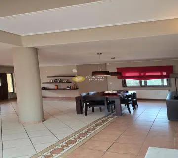 Independent Maisonette 425m<sup>2</sup> for sale photo 99