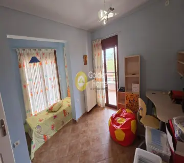 Independent Maisonette 425m<sup>2</sup> for sale photo 30