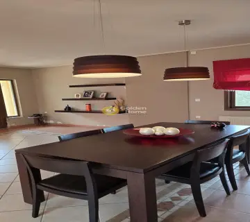 Independent Maisonette 425m<sup>2</sup> for sale photo 108