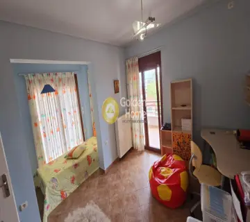 Independent Maisonette 425m<sup>2</sup> for sale photo 119