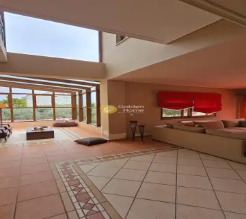 Independent Maisonette 425m<sup>2</sup> for sale photo 136