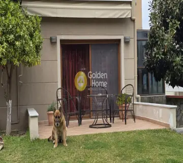 Golden Home Property Image