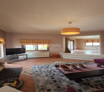 Independent Maisonette 425m<sup>2</sup> for sale photo 152