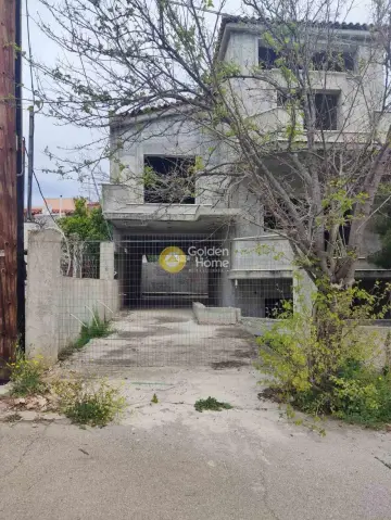 Building 325m<sup>2</sup> for sale photo 5