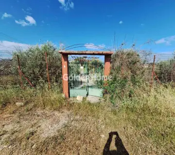 Residential 791m<sup>2</sup> for sale photo 4802127
