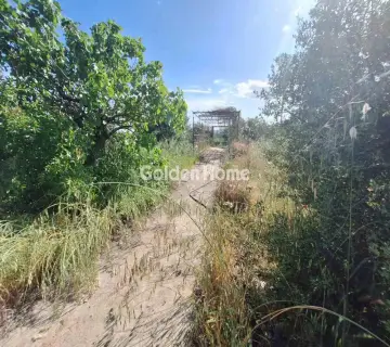Residential 791m<sup>2</sup> for sale photo 4802135