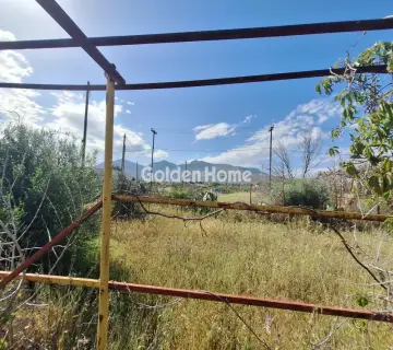 Residential 791m<sup>2</sup> for sale photo 4802133