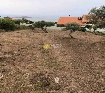 Area 509m<sup>2</sup> for sale photo 4777639
