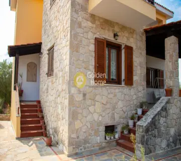 House 204m<sup>2</sup> for sale photo 8
