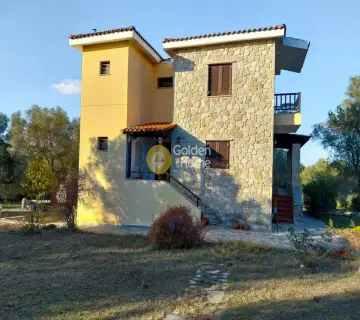 House 204m<sup>2</sup> for sale photo 3