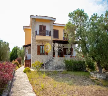 House 204m<sup>2</sup> for sale photo 1