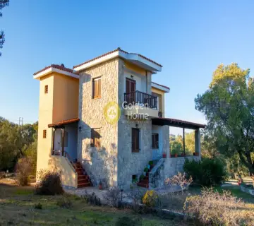 Golden Home Property Image