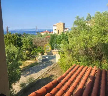 House 204m<sup>2</sup> for sale photo 12