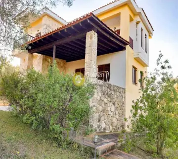 House 204m<sup>2</sup> for sale photo 7
