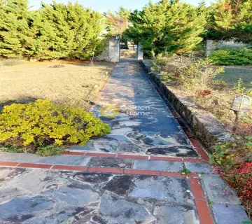 House 204m<sup>2</sup> for sale photo 15