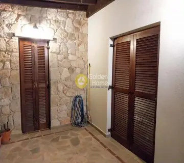 House 204m<sup>2</sup> for sale photo 23