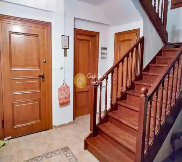 House 204m<sup>2</sup> for sale photo 20