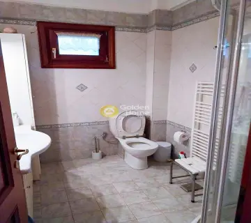 House 204m<sup>2</sup> for sale photo 24