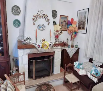 House 204m<sup>2</sup> for sale photo 18
