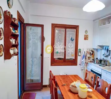 House 204m<sup>2</sup> for sale photo 19