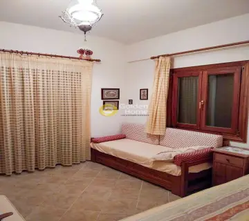 House 204m<sup>2</sup> for sale photo 22