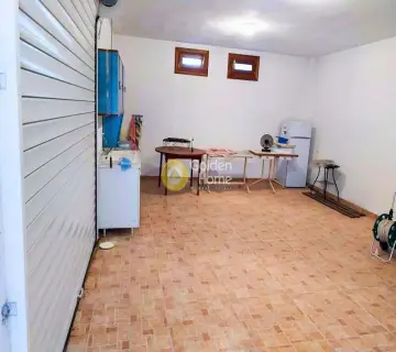 House 204m<sup>2</sup> for sale photo 25