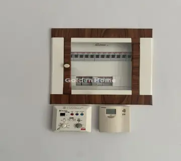 Golden Home Property Image