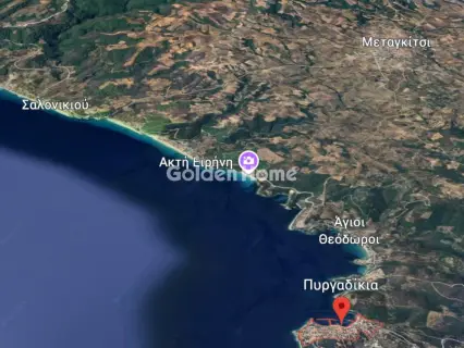 Golden Home Property Image