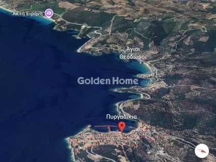 Golden Home Property Image