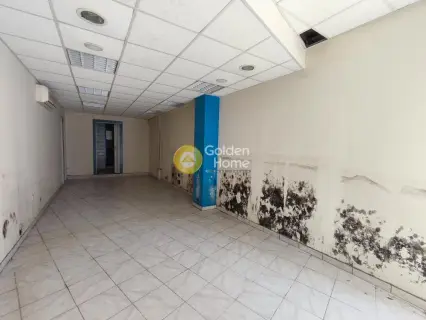 Κατάστημα 130τ.μ. προς πώληση φωτογραφία 4