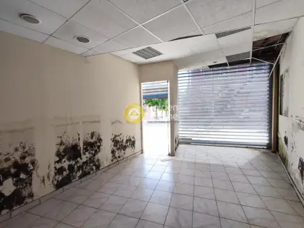 Κατάστημα 130τ.μ. προς πώληση φωτογραφία 7