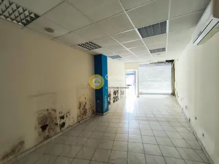 Κατάστημα 130τ.μ. προς πώληση φωτογραφία 5