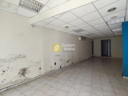 Κατάστημα 130τ.μ. προς πώληση φωτογραφία 6