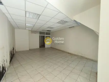 Κατάστημα 130τ.μ. προς πώληση φωτογραφία 1