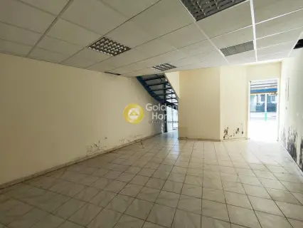 Κατάστημα 130τ.μ. προς πώληση φωτογραφία 3