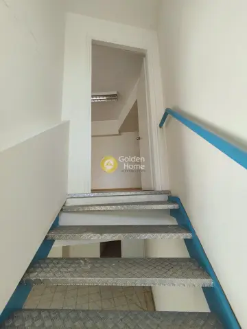 Κατάστημα 130τ.μ. προς πώληση φωτογραφία 10