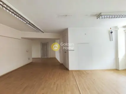 Κατάστημα 130τ.μ. προς πώληση φωτογραφία 19