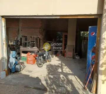 仓库 80m<sup>2</sup> for rent photo 4780239