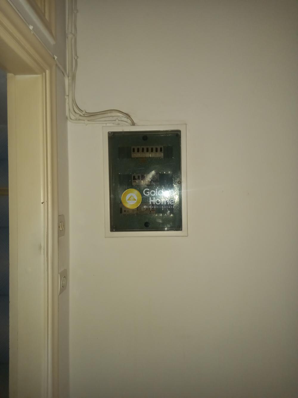 Golden Home Property Image