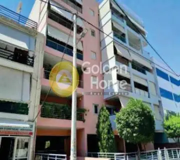 Διαμέρισμα 41τ.μ. προς πώληση φωτογραφία 4777716
