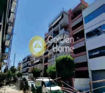 Διαμέρισμα 41τ.μ. προς πώληση φωτογραφία 4777717